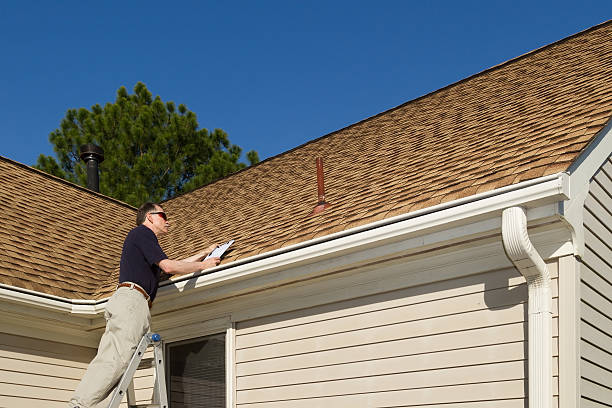 Waterproofing in Larose, LA